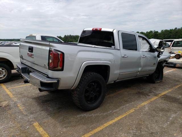 3GTU2NEC5HG226053 GMC Sierra K1500 Slt
