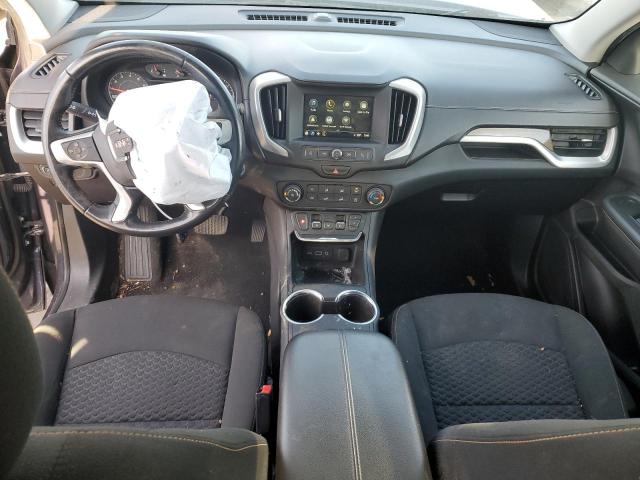 3GKALTEV5JL212175 GMC Terrain Sle