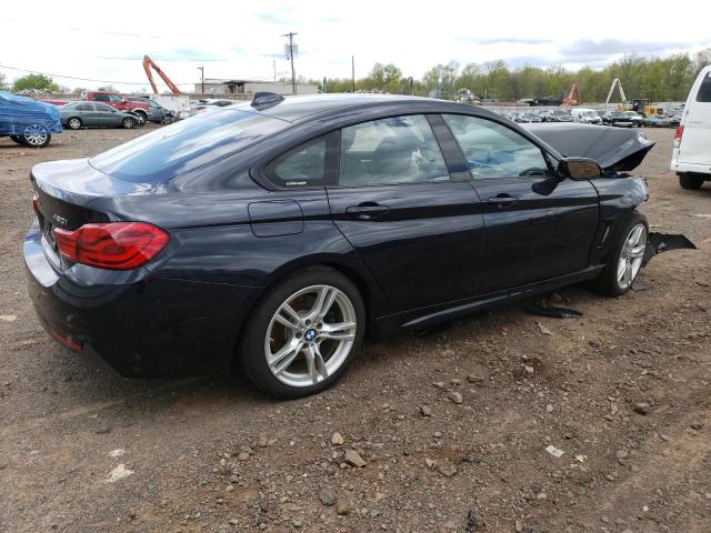 WBA4J3C56JBG96103 BMW 430xi Gran Coupe