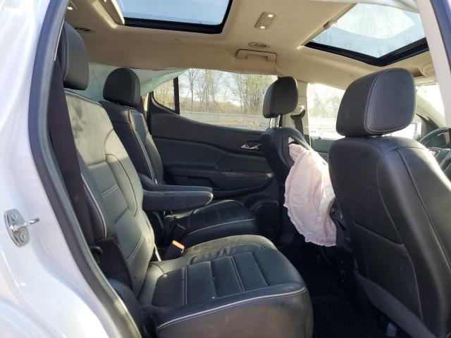 1GKKNXLS9LZ218121 GMC Acadia Denali