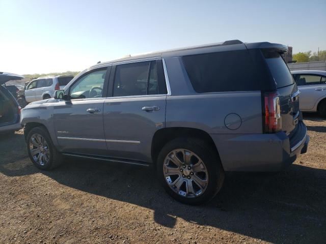 1GKS2CKJ9GR197349 GMC YUKON DENALI