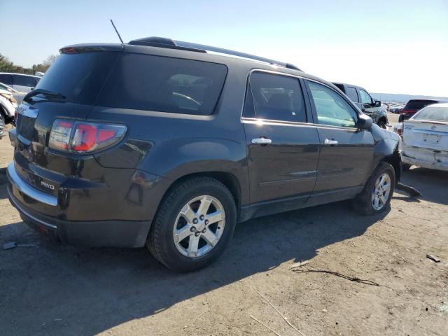 1GKKVPKD5EJ375200 GMC ACADIA SLE