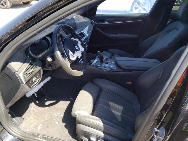 WBAJE7C52JWD52047 BMW 540 XI