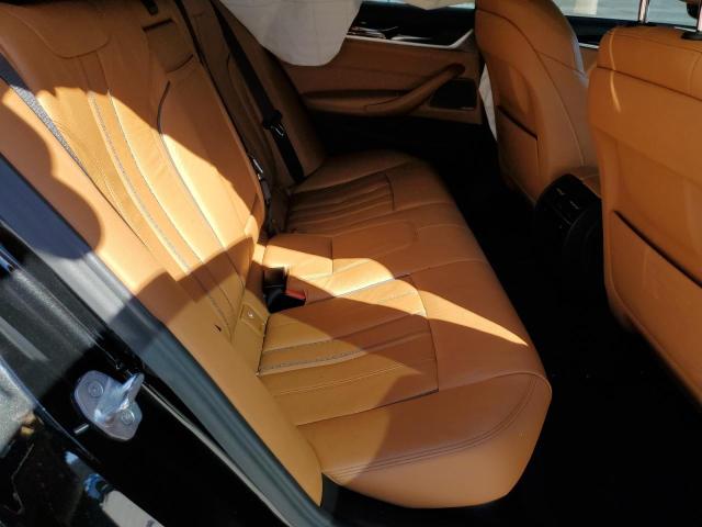 WBAJA7C34HG457913 BMW 530 XI