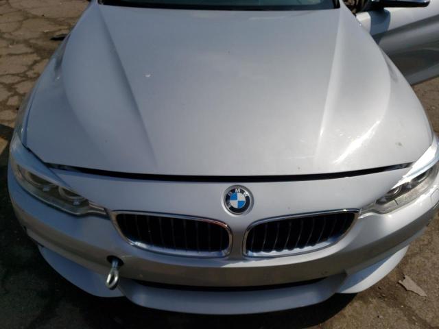 WBA3T7C59FP942405 BMW 435 Xi