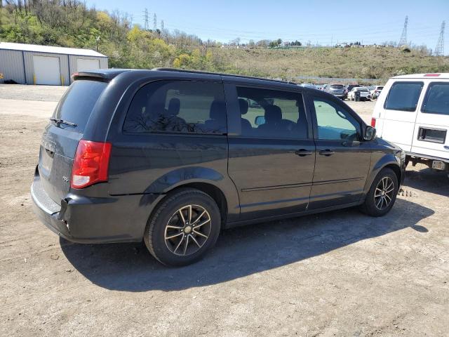 2C4RDGEG6FR670239 Dodge Grand Caravan R/t