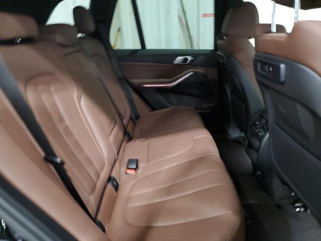 5UXCR6C04N9J83826 BMW X5 Xdrive40i