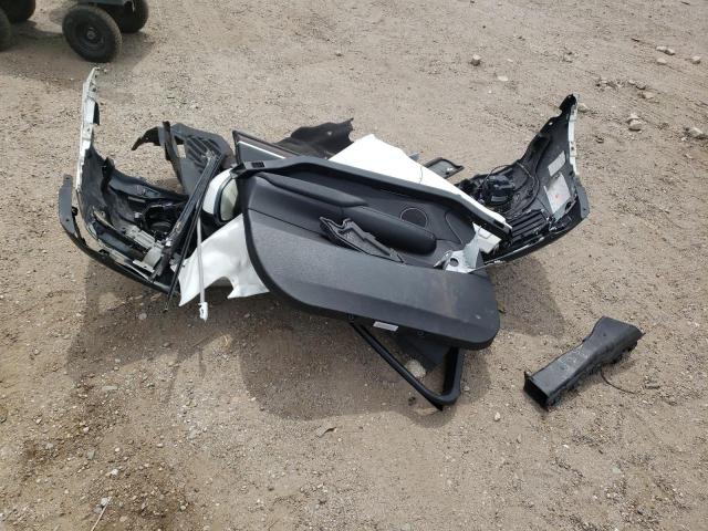 5UXWY3C58F0E95389 BMW X3 Xdrive28d