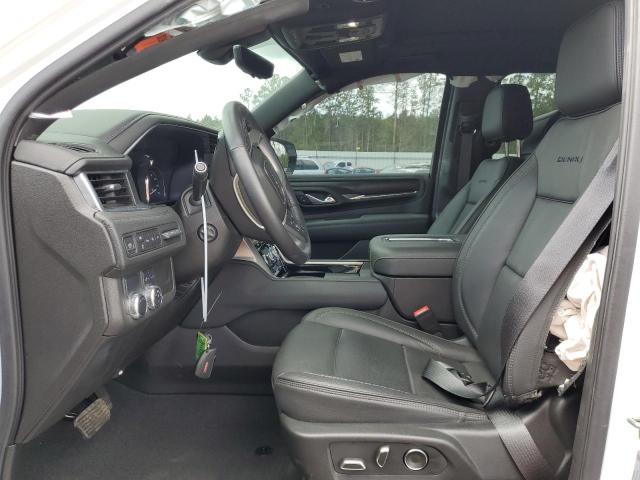 1GKS1DKL7MR279795 GMC YUKON DENALI
