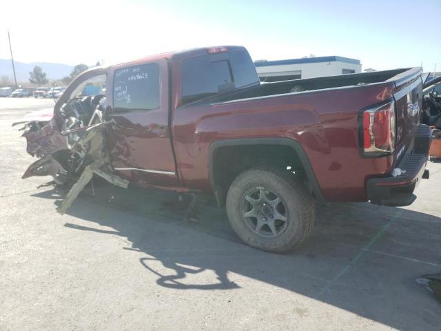 3GTU2PEC0HG114448 GMC Sierra K1500 Denali