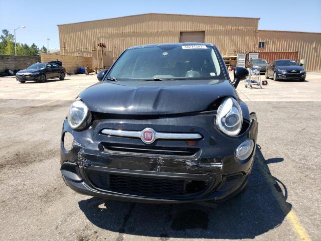 ZFBCFXAB8JP670766 Fiat 500x Pop