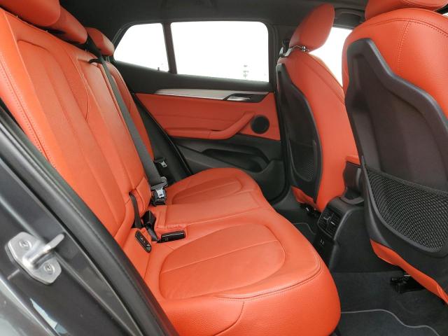 WBXYJ1C06L5P67413 BMW X2 Xdrive28i