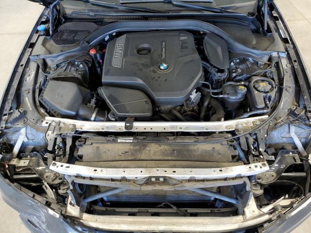 WBAJA7C32HG903461 BMW 530 XI