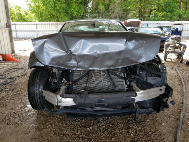 WBA3C3G57ENS71426 BMW 320 I Xdrive