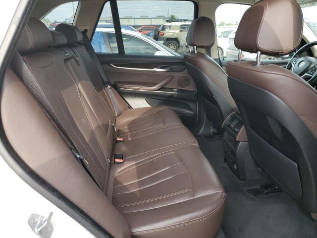 5UXKR2C56E0C01105 BMW X5 Sdrive35i