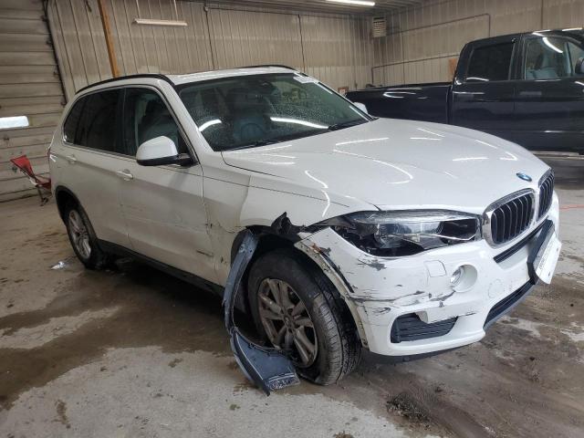 5UXKR0C54F0K58454 BMW X5 Xdrive35i