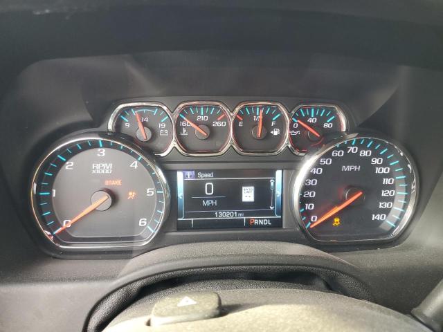 1GKS2GKC9JR306229 GMC Yukon Xl K1500 Slt