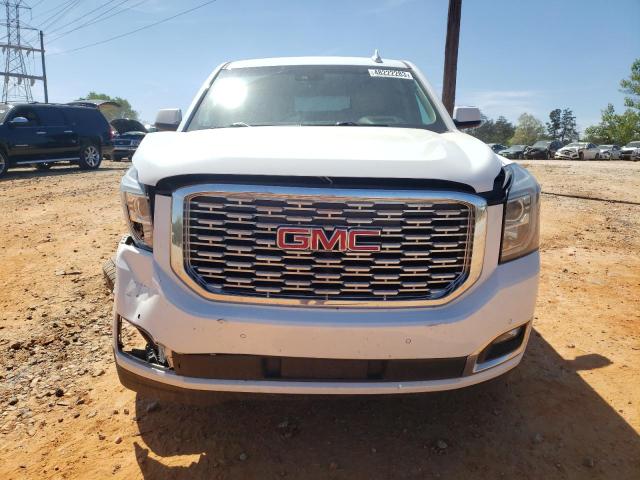 1GKS1HKJ2LR182329 GMC YUKON XL DENALI