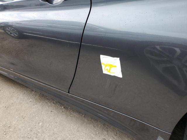 WBA4R7C57HK895975 BMW 430I