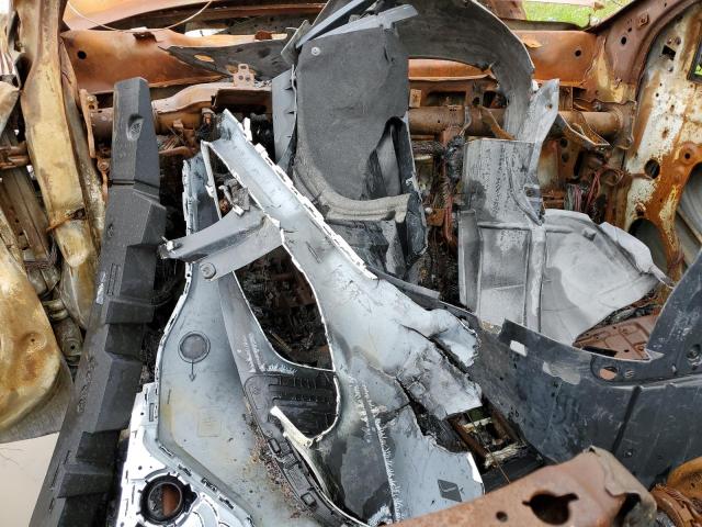 3GKALPEV6ML373517 GMC Terrain Slt