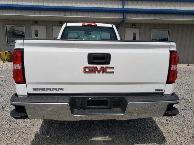 1GTN1TEH7FZ277333 GMC Sierra C1500