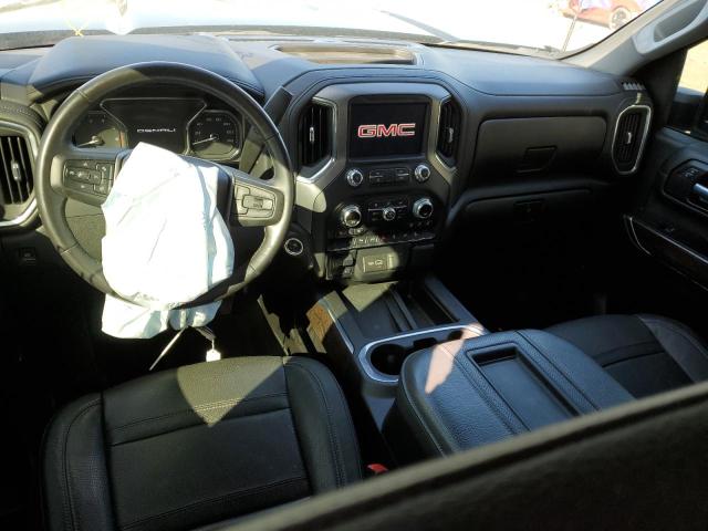 1GT49RE79MF182379 GMC Sierra K2500 Denali