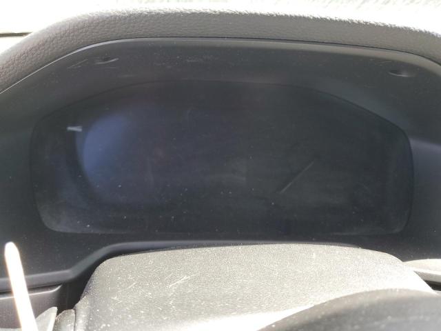 1HGCV1F12JA049850 Honda ACCORD LX