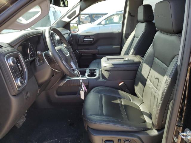 3GTU9FEL7MG425391 GMC Sierra K1500 Denali