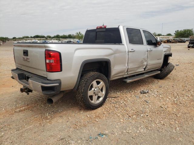 1GT12ZE84FF651574 GMC Sierra K2500 Slt
