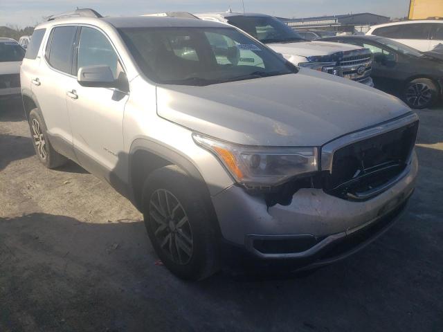 1GKKNLLA0HZ241861 GMC ACADIA SLE