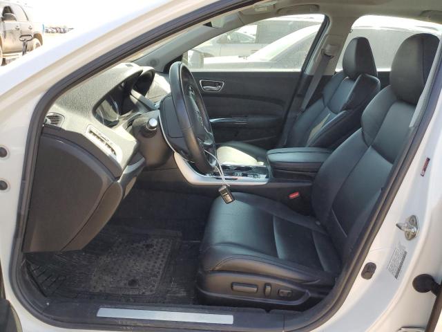 19UUB1F38KA007957 Acura TLX
