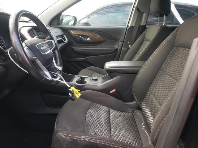 3GKALMEV6KL330310 GMC Terrain Sle