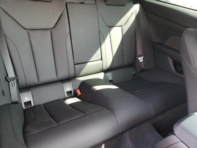 WBA53AP03MCG44685 BMW 430I