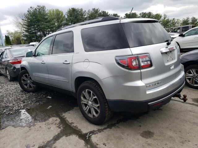 1GKKVRKD1EJ343291 GMC Acadia Slt-1