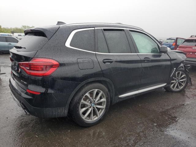 5UXTR9C56KLE15244 BMW X3 Xdrive30i