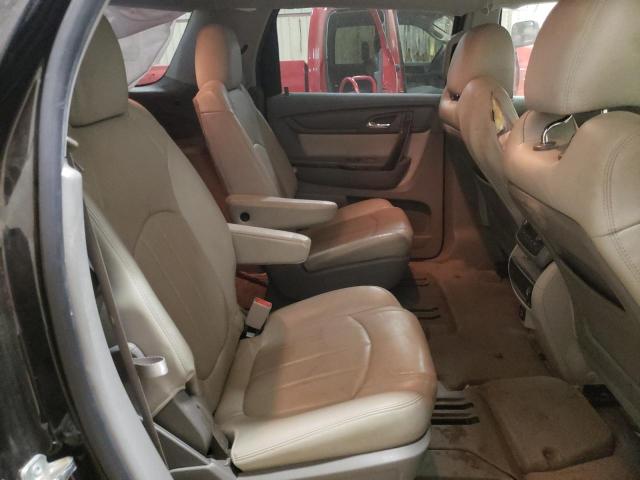 1GKKVSKD5HJ268882 GMC Acadia Limited Slt-2