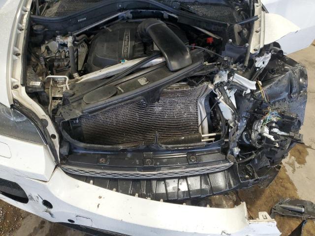 5UXFG2C52E0H11247 BMW X6 Xdrive35i