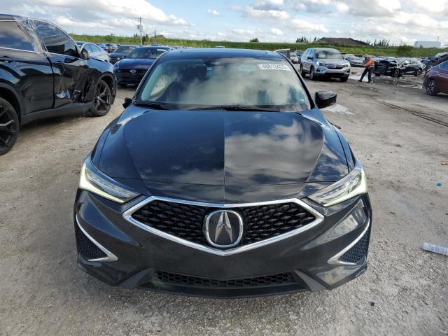 19UDE2F78MA010795 Acura Ilx Premium