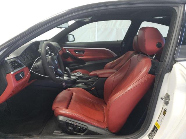 WBA3N3C52FK234514 BMW 428 I