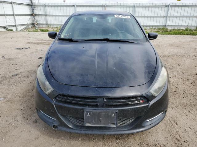1C3CDFBB2FD315455 Dodge DART SXT