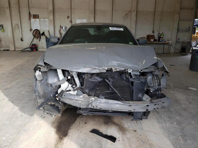 2C3CDXBG2JH187456 Dodge Charger Sxt