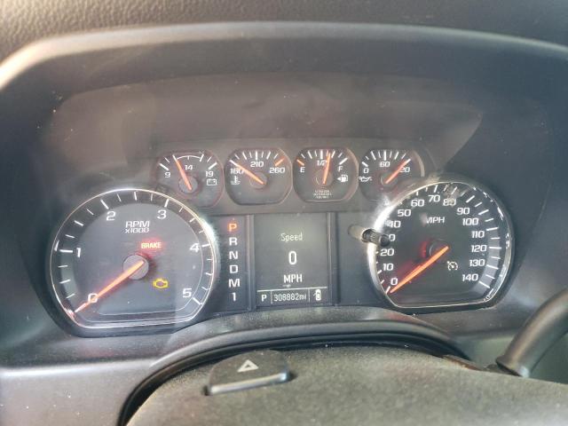 1GT42VC88GF218897 GMC Sierra K3500