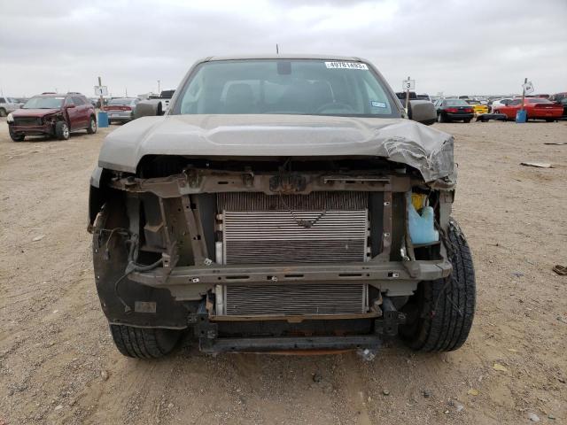 1GTG5CE3XG1127119 GMC CANYON SLE