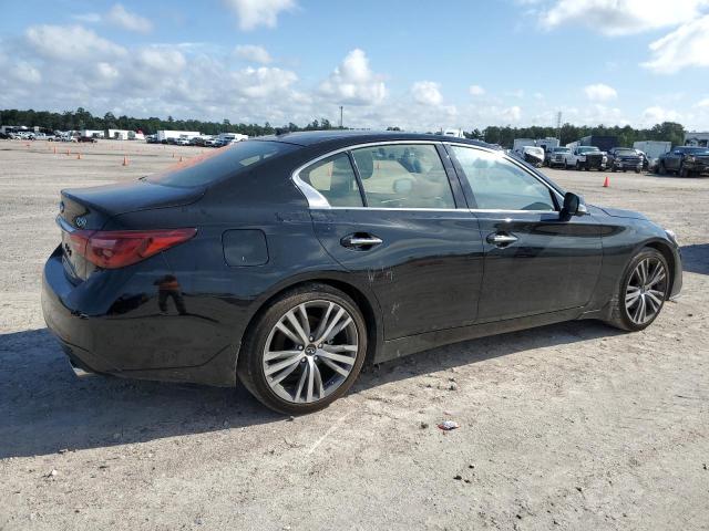 JN1EV7CP7MM703217 Infiniti Q50 Sensory