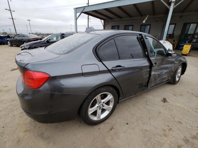 WBA3B1G51FNT01691 BMW 320 I