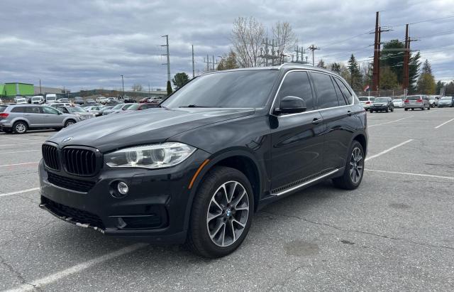 5UXKR0C59E0K46024 BMW X5 Xdrive35i