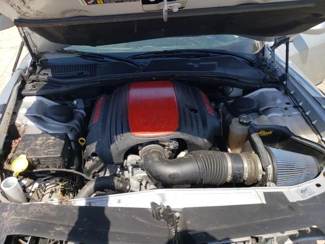 2C3CDZBT3LH155692 Dodge Challenger R/t