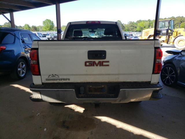 1GTN1TEHXFZ424714 GMC Sierra C1500