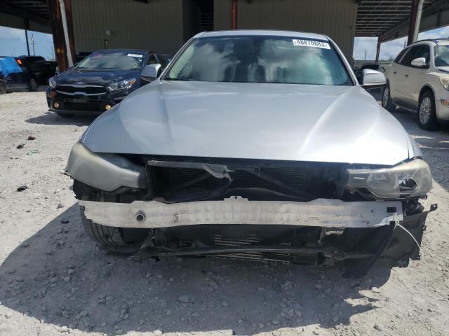 WBA3B1C50EP679087 BMW 320 I