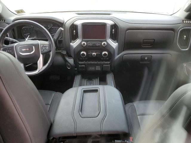 1GT49NEY7MF168739 GMC Sierra K2500 Slt